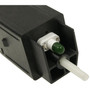 Standard Ignition Windshield Wiper Switch HS-474