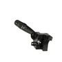Standard Ignition Multi Function Column Switch CBS-1763
