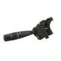 Standard Ignition Multi Function Column Switch CBS-1763