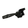 Standard Ignition Multi Function Column Switch CBS-1763