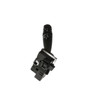 Standard Ignition Multi Function Column Switch CBS-1763