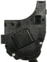 Standard Ignition Multi Function Column Switch CBS-1763