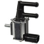 Standard Ignition Canister Purge Solenoid CP721 - front view