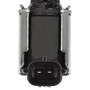 Standard Ignition Canister Purge Solenoid CP721 - alternate view