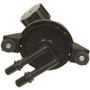 Standard Ignition Canister Purge Valve CP533 - bottom view