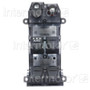 Standard Ignition Power Window Switch DWS402 - angled view