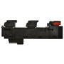 Standard Ignition Power Window Switch DWS402 - right view
