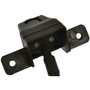 Standard Ignition Park Assist Camera PAC121 - back view