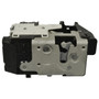 Standard Ignition Power Door Lock Actuator DLA-294