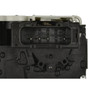 Standard Ignition Power Door Lock Actuator DLA-294