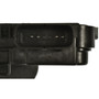 Standard Ignition Power Door Lock Actuator DLA1252 - alternate view