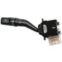 Standard Ignition Multi Function Column Switch CBS-1350