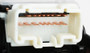 Standard Ignition Multi Function Column Switch CBS-1350