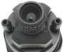 Standard Ignition Fuel Injector - Diesel - New FJ174 - connector view