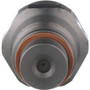 Standard Ignition Fuel Injector - Diesel - New FJ174 - top view