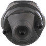 Standard Ignition Fuel Injector - Diesel - New FJ174 - bottom view