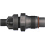 Standard Ignition Fuel Injector - Diesel - New FJ174 - left view