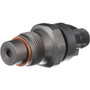 Standard Ignition Fuel Injector - Diesel - New FJ174 - alternate view