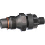 Standard Ignition Fuel Injector - Diesel - New FJ174 - right view