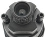 Standard Ignition Fuel Injector - Diesel - New FJ174