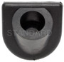 Standard Ignition PCV Grommet GV18 - bottom view