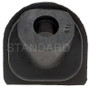 Standard Ignition PCV Grommet GV18