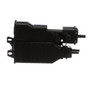 Standard Ignition Fuel Vapor Canister CP3752 - front view