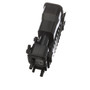 Standard Ignition Fuel Vapor Canister CP3752 - back view
