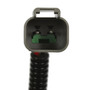 Standard Ignition Diesel Fuel Transfer Pump FTP5 - alternate view