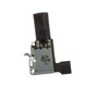 Standard Ignition Canister Purge Solenoid CP725 - alternate view