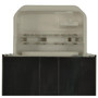 Standard Ignition Power Window Switch DWS2029 - alternate view
