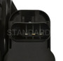 Standard Ignition Fuel Vapor Leak Detection Pump LDP03 - connector view