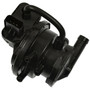 Standard Ignition Fuel Vapor Leak Detection Pump LDP03 - back view