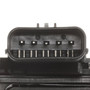 Standard Ignition Mass Air Flow MAS0423 - connector view