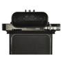 Standard Ignition Mass Air Flow MAS0423 - alternate view