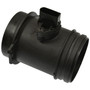 Standard Ignition Mass Air Flow MAS0413 - front view
