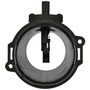 Standard Ignition Mass Air Flow MAS0413 - back view