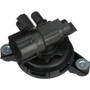 Standard Ignition Canister Purge Valve CP540 - front view
