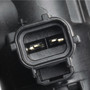 Standard Ignition Canister Purge Valve CP540 - connector view