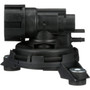 Standard Ignition Canister Purge Valve CP540 - top view