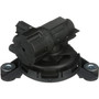 Standard Ignition Canister Purge Valve CP540 - angled view