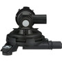Standard Ignition Canister Purge Valve CP540 - left view