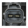 Standard Ignition Canister Purge Valve CP540 - alternate view