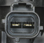 Standard Ignition Canister Purge Valve CP540