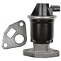 Standard Ignition EGR Valve EGV1233 - front view