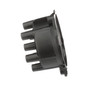 Standard Ignition Distributor Cap JH-176