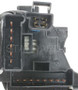 Standard Ignition Multi Function Column Switch DS-666