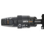 Standard Ignition Multi Function Column Switch DS-666