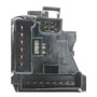 Standard Ignition Multi Function Column Switch DS-666