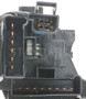 Standard Ignition Multi Function Column Switch DS-666